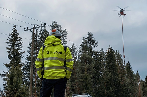 Bilde 4 av 6 i jobbannonse-galleriet