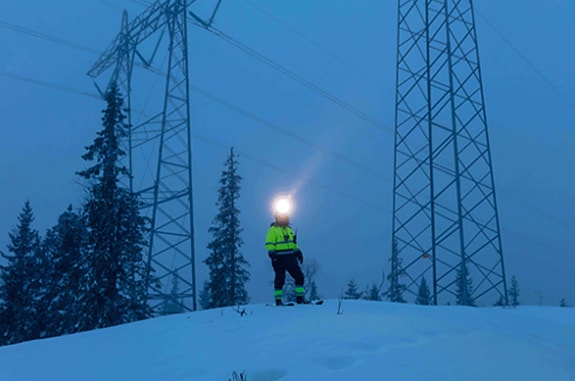 Bilde 3 av 6 i jobbannonse-galleriet