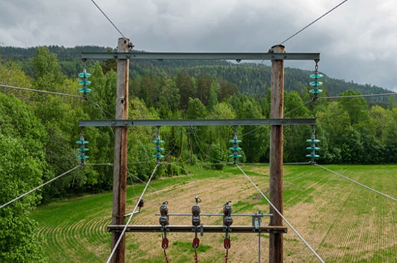 Bilde 6 av 6 i jobbannonse-galleriet