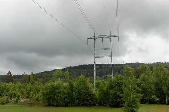 Bilde 1 av 6 i jobbannonse-galleriet