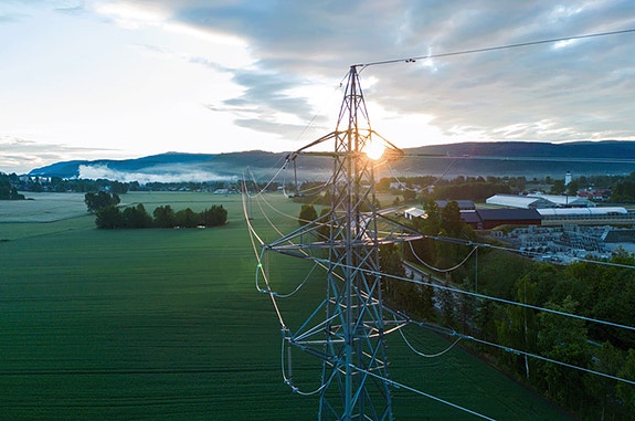 Bilde 2 av 6 i jobbannonse-galleriet