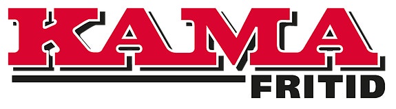 Kama Fritid AS logo