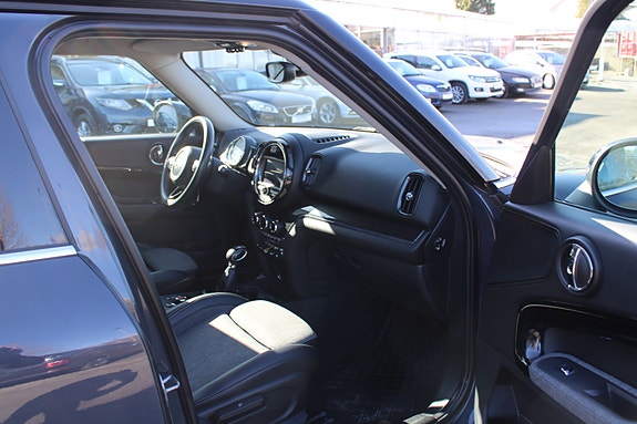 MINI Countryman 15 of 30