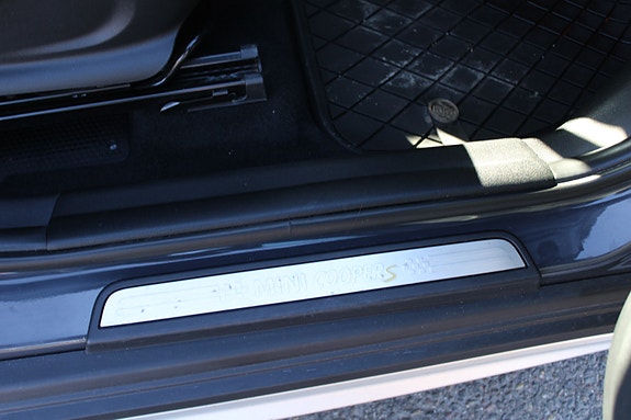 MINI Countryman 13 of 30