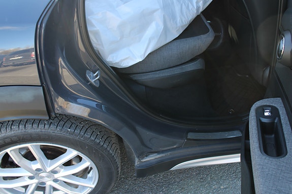 MINI Countryman 19 of 30