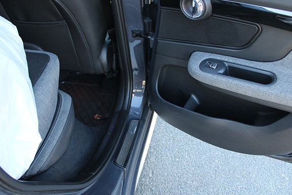 MINI Countryman 18 of 30