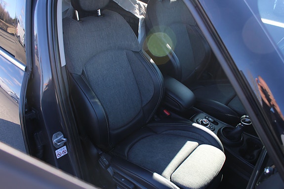 MINI Countryman 14 of 30