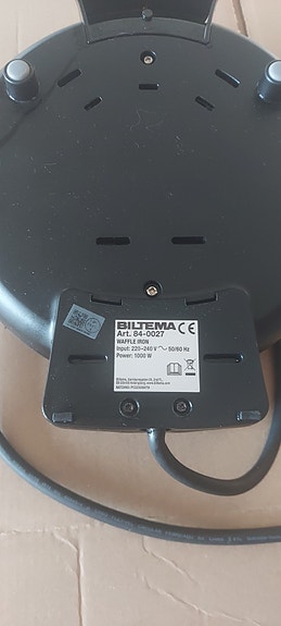 Product image 4 of 4