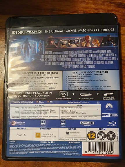 Product image 2 of 2