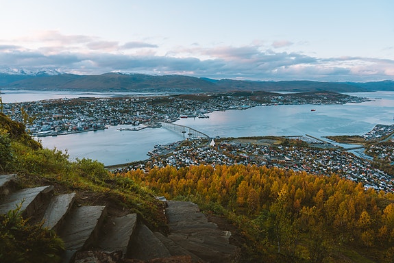 Bilde 1 av 1 i jobbannonse-galleriet
