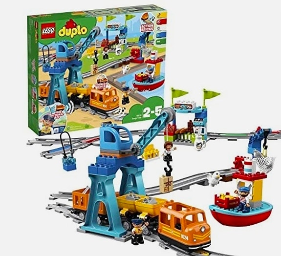 Product image 5 of 10
