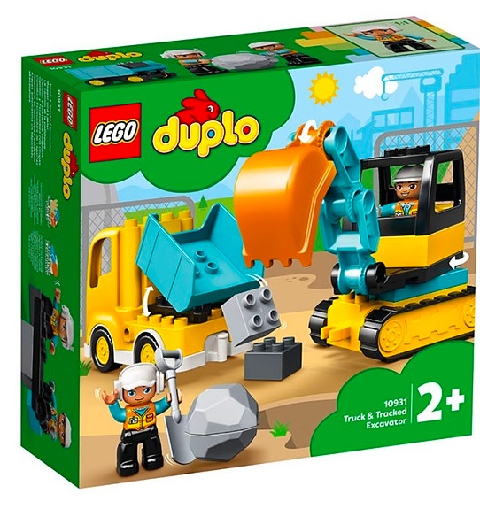 Product image 10 of 10
