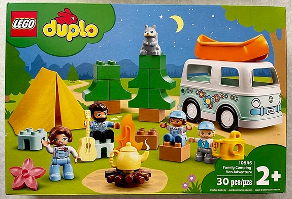 Product image 6 of 10