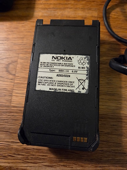 Product image 8 of 9