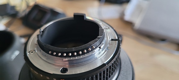Product image 7 of 10