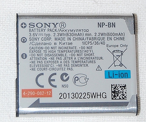 Product image 10 of 10