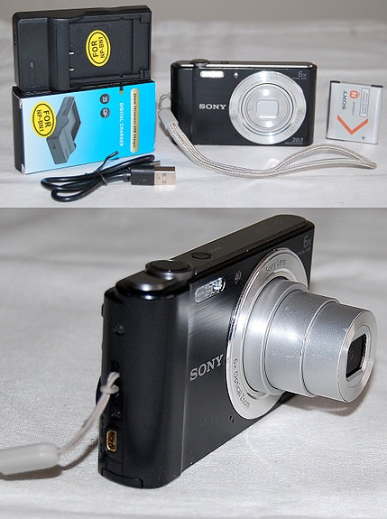 Product image 2 of 10