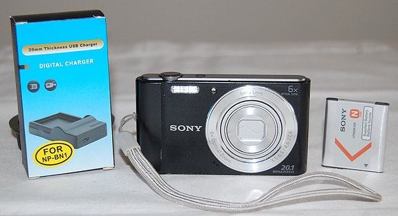 Product image 3 of 10