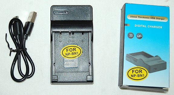 Product image 7 of 10