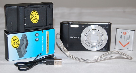 Product image 5 of 10