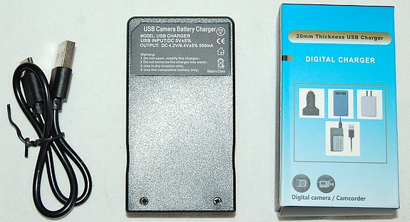 Product image 8 of 10