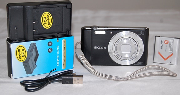 Product image 6 of 10