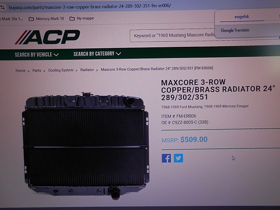 Product image 3 of 10