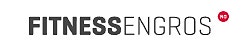 Fitness Engros Norge AS logo