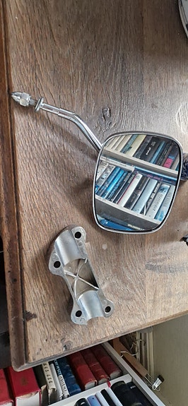 Product image 2 of 7