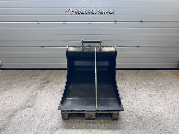 UBRUKT Götene Graveskuff Nordic 420L S50