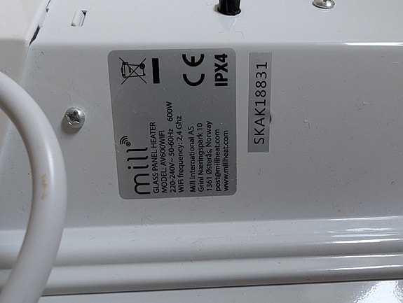 Product image 2 of 3