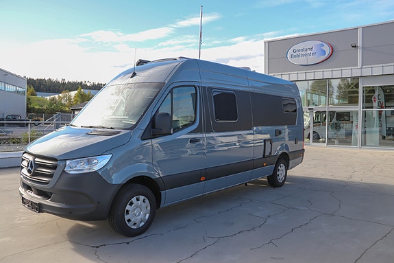 Frankia Yucon 7.0 GD 4,1  t 3 of 5
