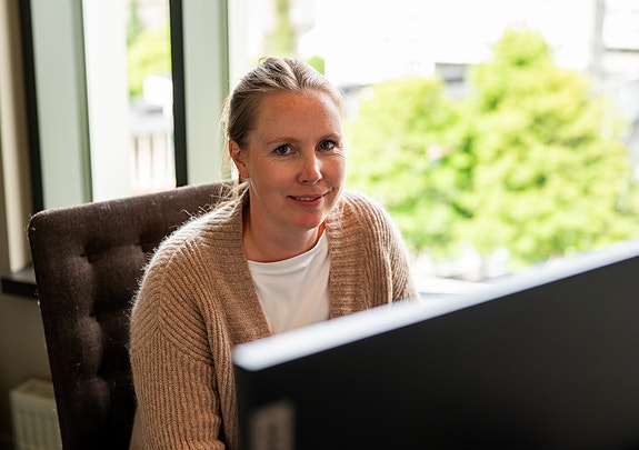 Bilde 2 av 5 i jobbannonse-galleriet