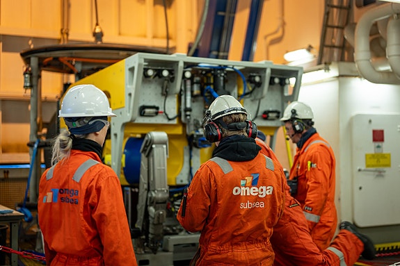 Bilde 5 av 5 i jobbannonse-galleriet