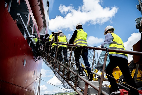 Bilde 4 av 5 i jobbannonse-galleriet