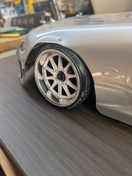 Product image 6 of 6
