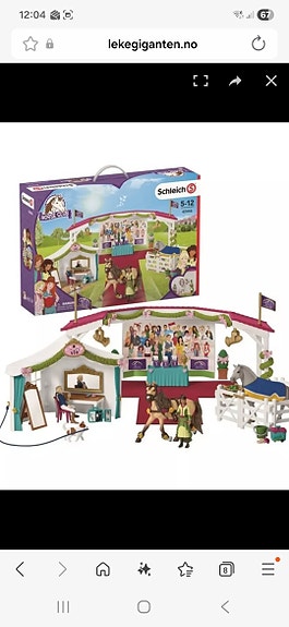 Product image 5 of 10
