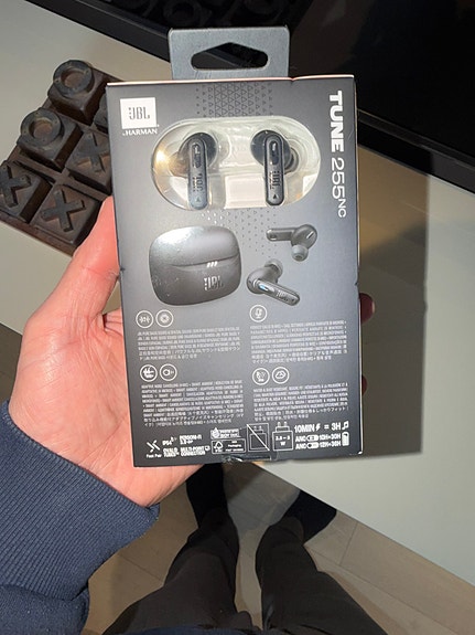 Product image 2 of 2