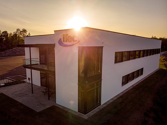 Bilde 1 av 3 i jobbannonse-galleriet