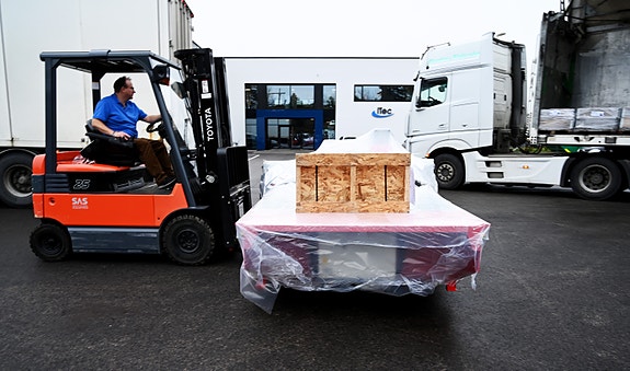 Bilde 3 av 3 i jobbannonse-galleriet