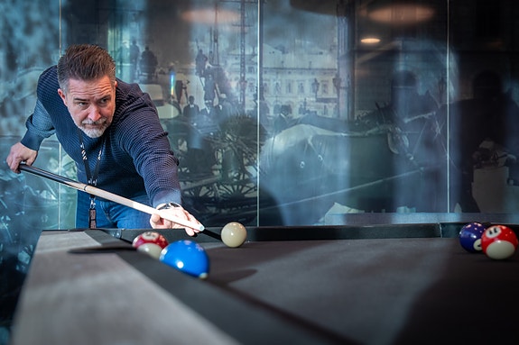 Bilde 2 av 4 i jobbannonse-galleriet