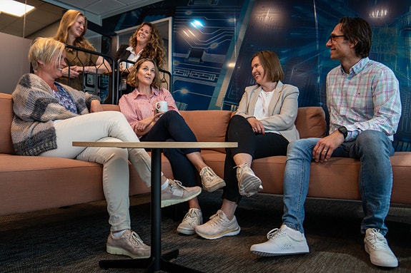 Bilde 4 av 4 i jobbannonse-galleriet