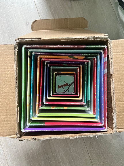 Product image 4 of 7