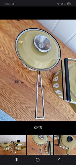 Product image 2 of 7