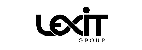 Bilde fra arbeidsgiver