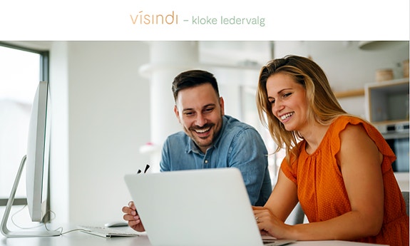 Bilde 1 av 1 i jobbannonse-galleriet