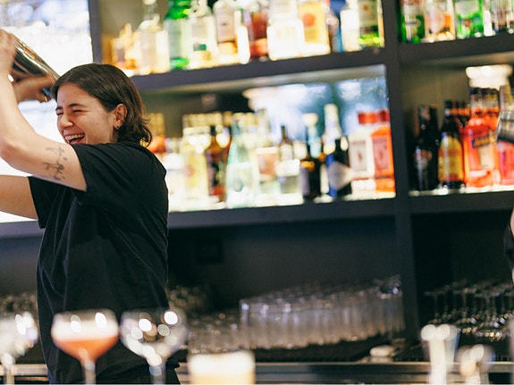 Bilde 2 av 6 i jobbannonse-galleriet