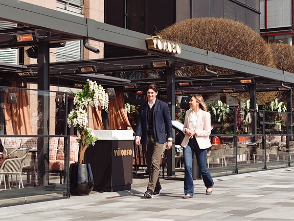 Bilde 5 av 6 i jobbannonse-galleriet