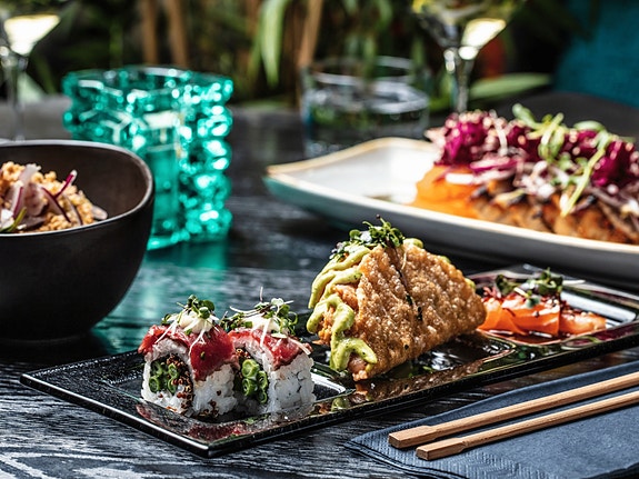 Bilde 6 av 6 i jobbannonse-galleriet