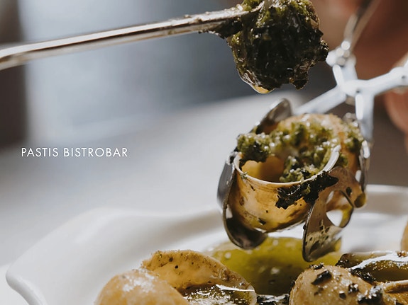 Bilde 3 av 6 i jobbannonse-galleriet